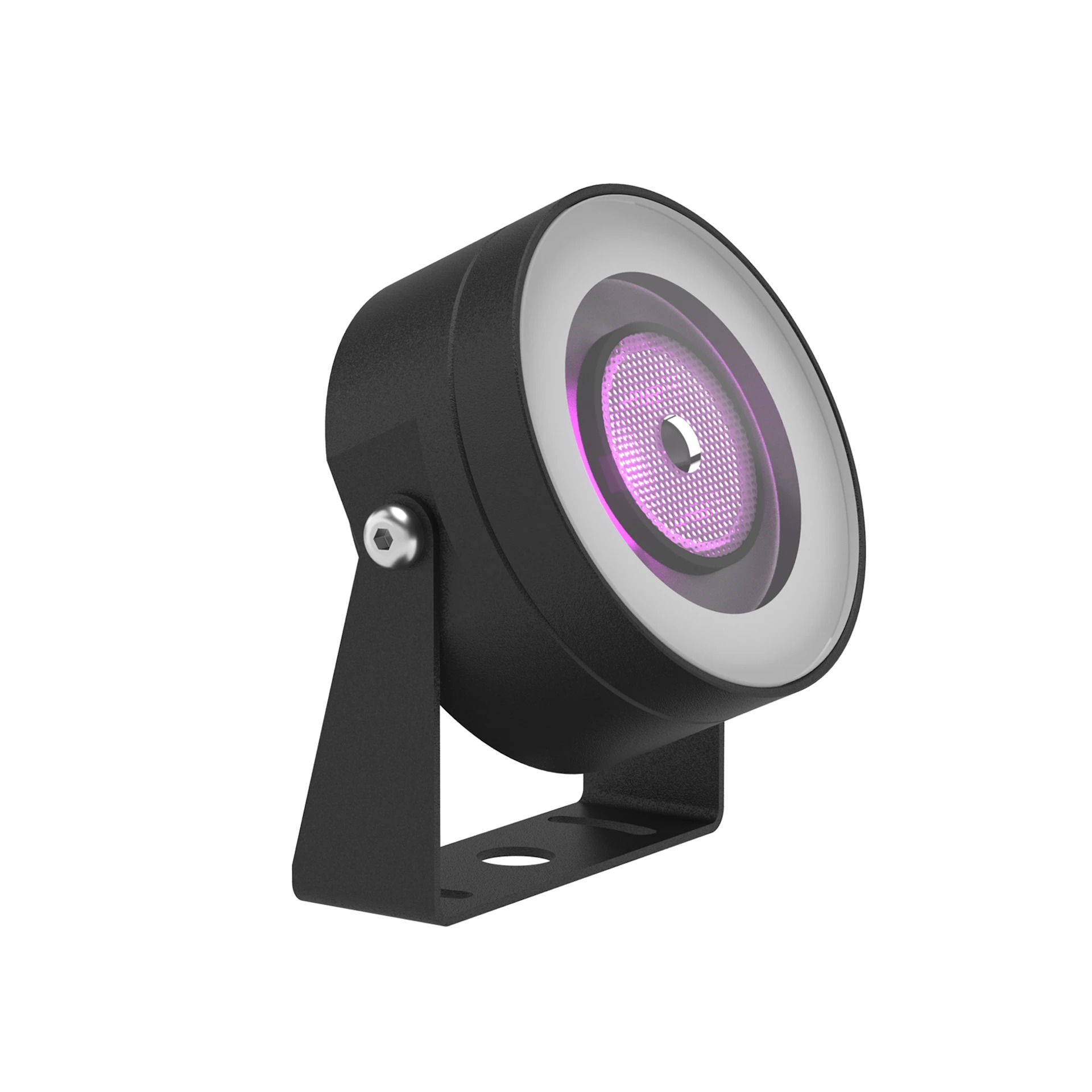 Уличный светильник  Flos Aimer 3 Rgb | interior market