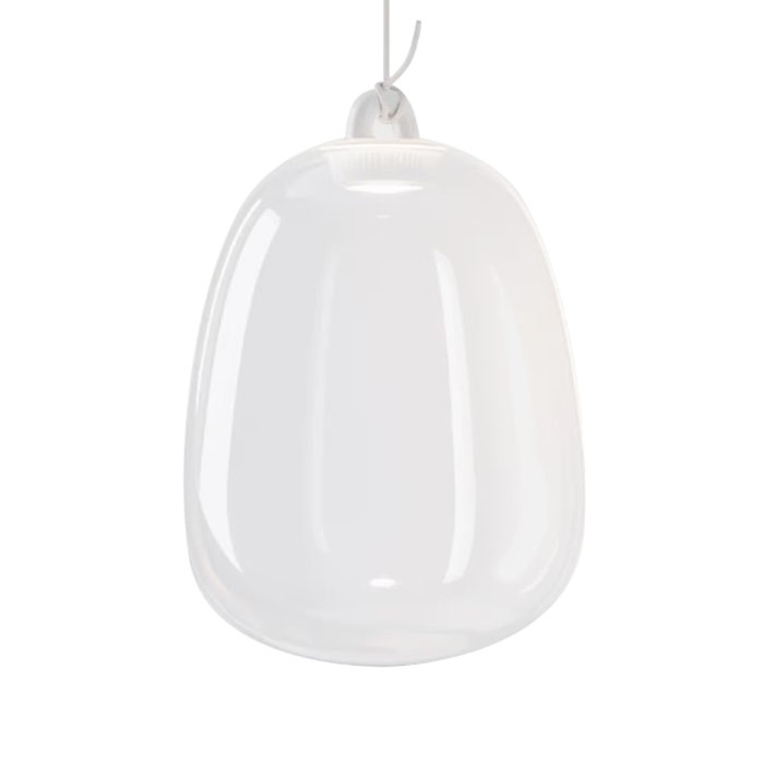 Светильник Lodes (Studio Italia Design) Oblo | interior market