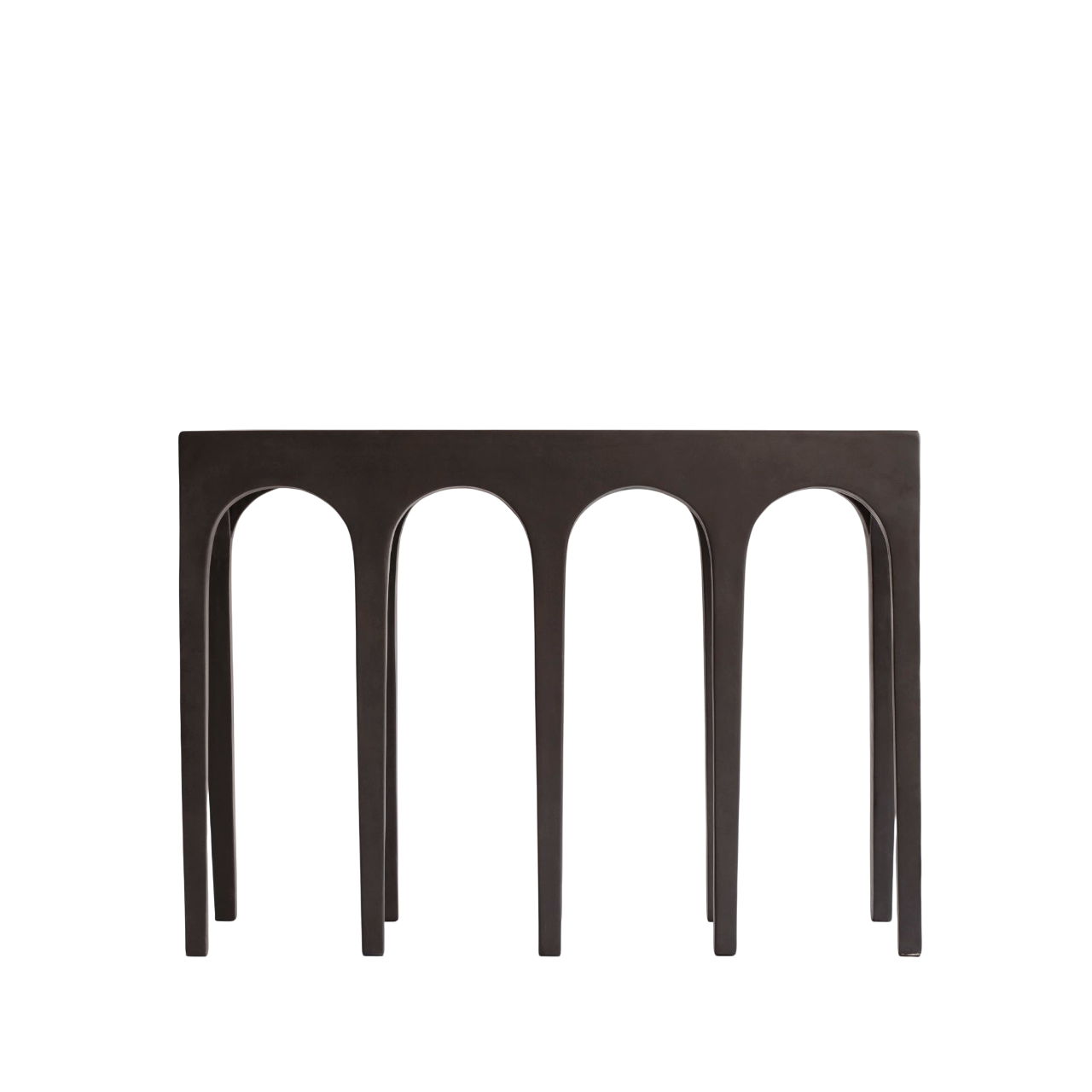 Консоль  101cph Bow Console, Big | interior market