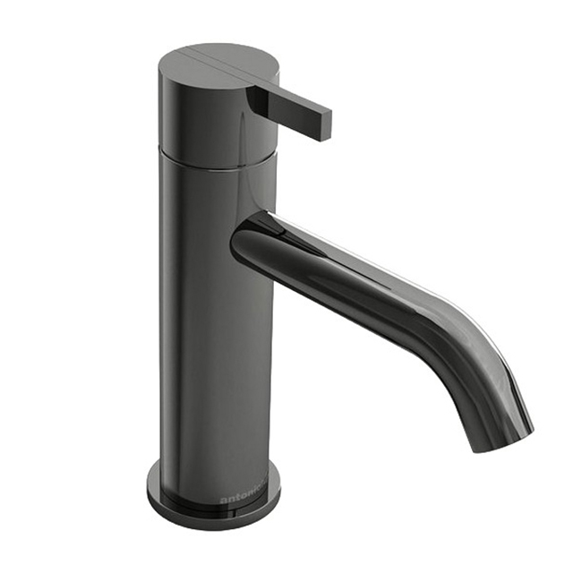 Смеситель для раковины Antonio Lupi ESSENTIA | interior market