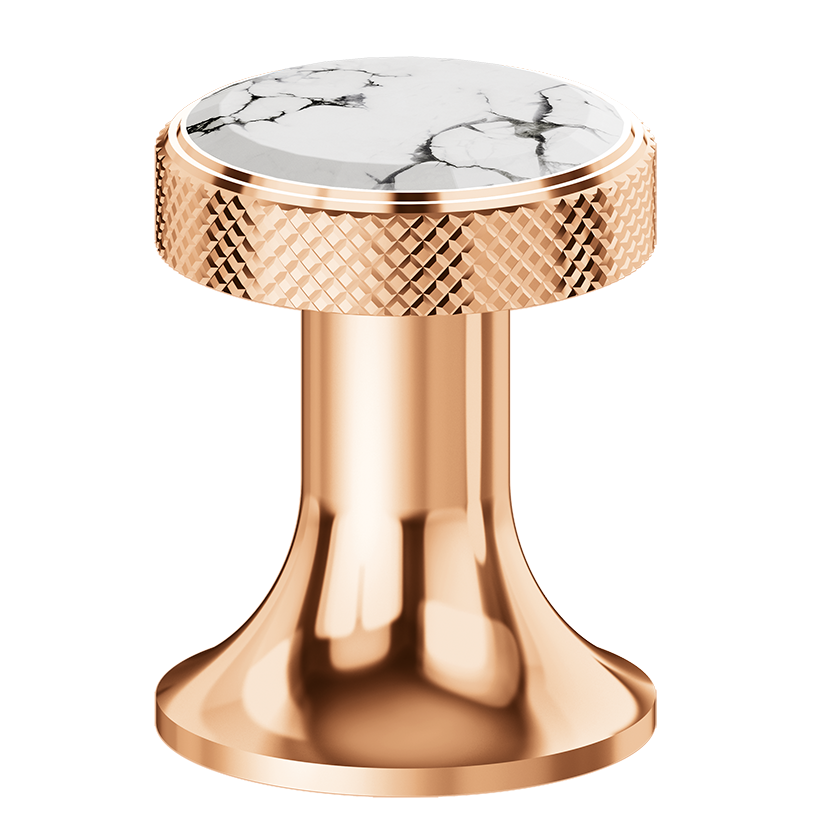 Вентиль Jorger Valencia | interior market