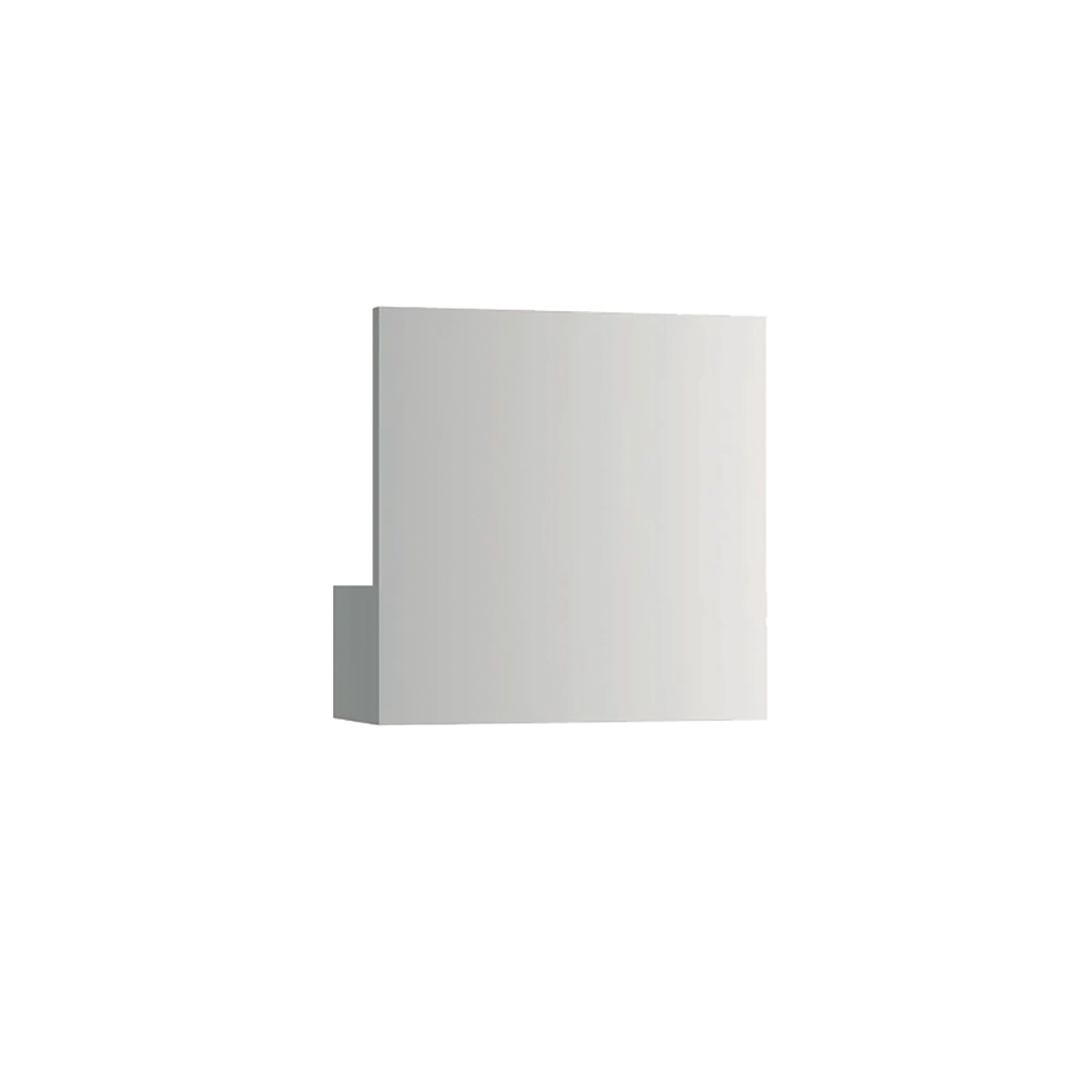 Бра Lodes (Studio Italia Design) Puzzle single square | interior market Бра Lodes (Studio Italia Design) Puzzle single square | interior market