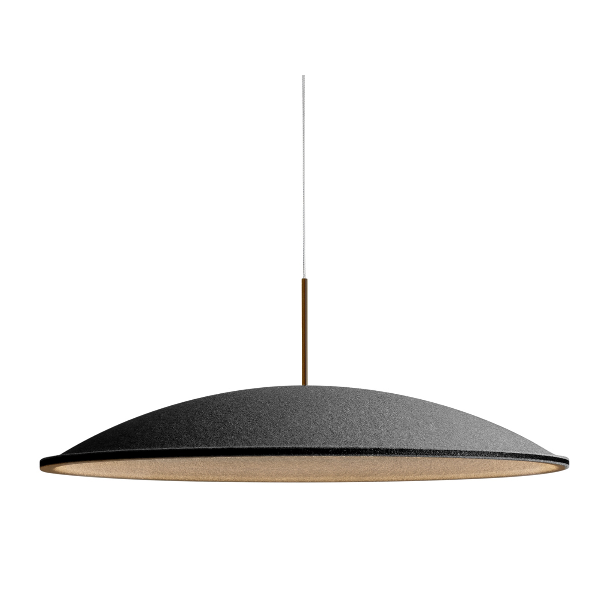 Потолочный светильник  Panzeri phi | interior market