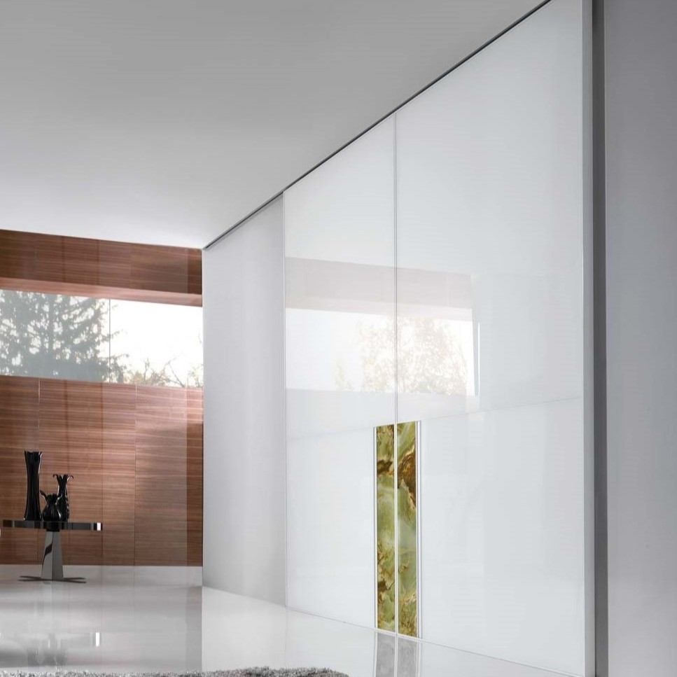 Дверь Longhi Ianus | interior market