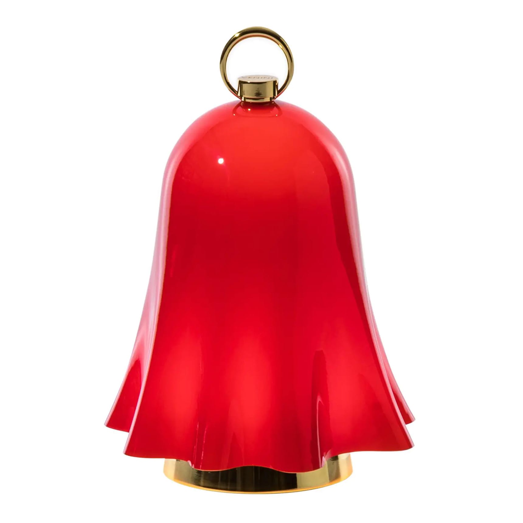 Настольная лампа Venini Fantasmino | interior market