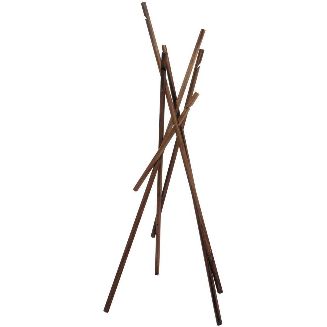 Вешалка Schonbuch Sticks | interior market