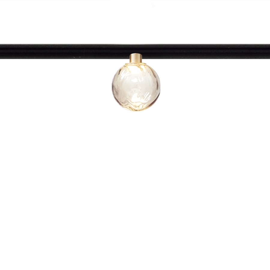 Потолочный светильник  Panzeri MURANÉ STREET | interior market