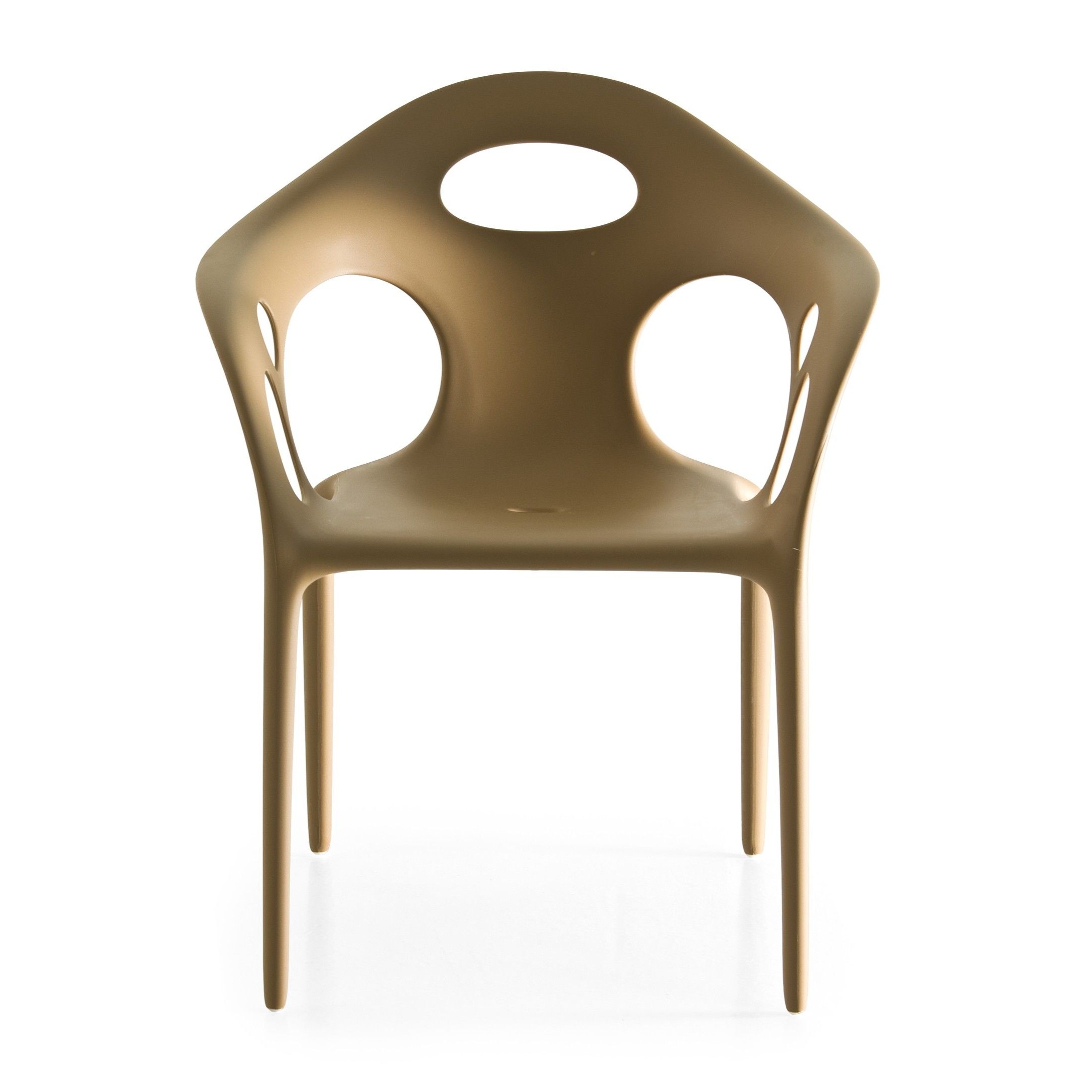 Стул Moroso Supernatural | interior market