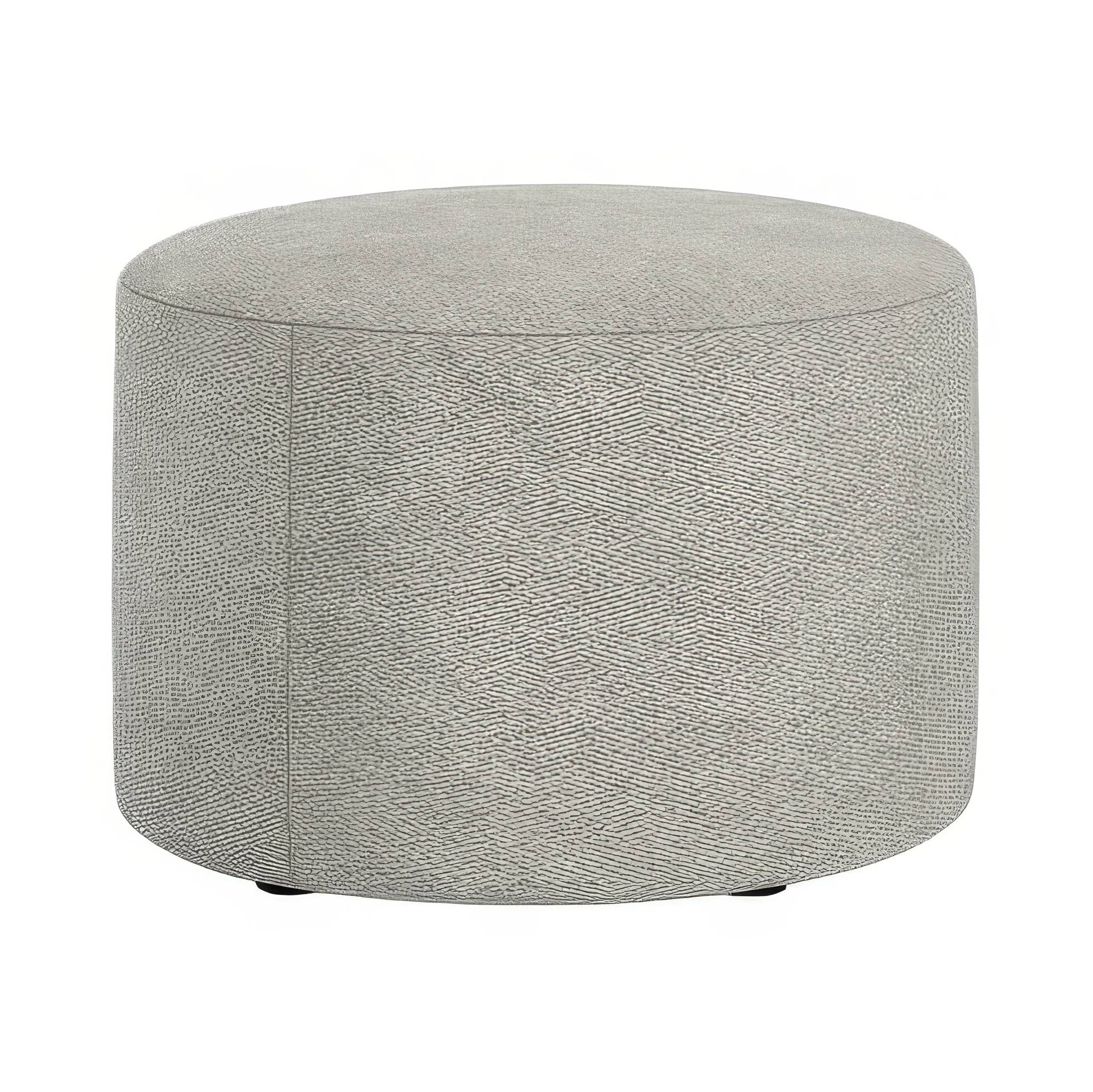 Пуф Novamobili Log | interior market