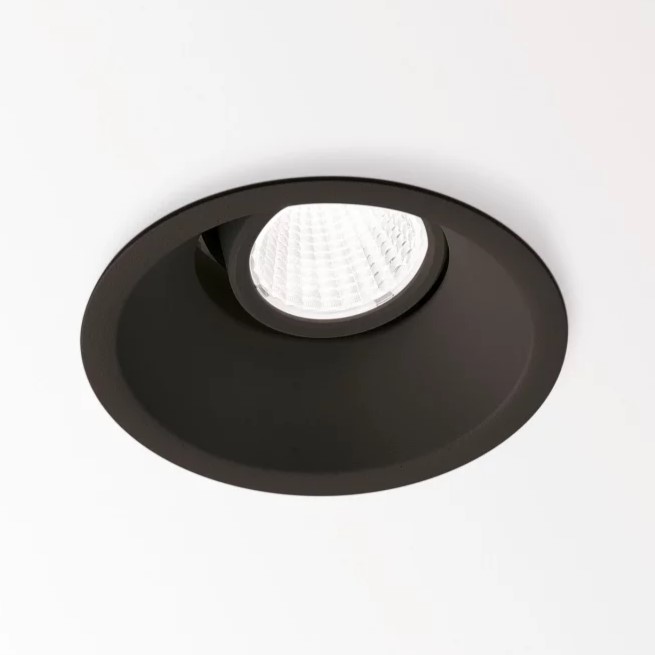 Технический свет Delta Light VARO OK | interior market