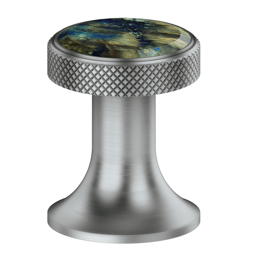 Вентиль Jorger Valencia | interior market