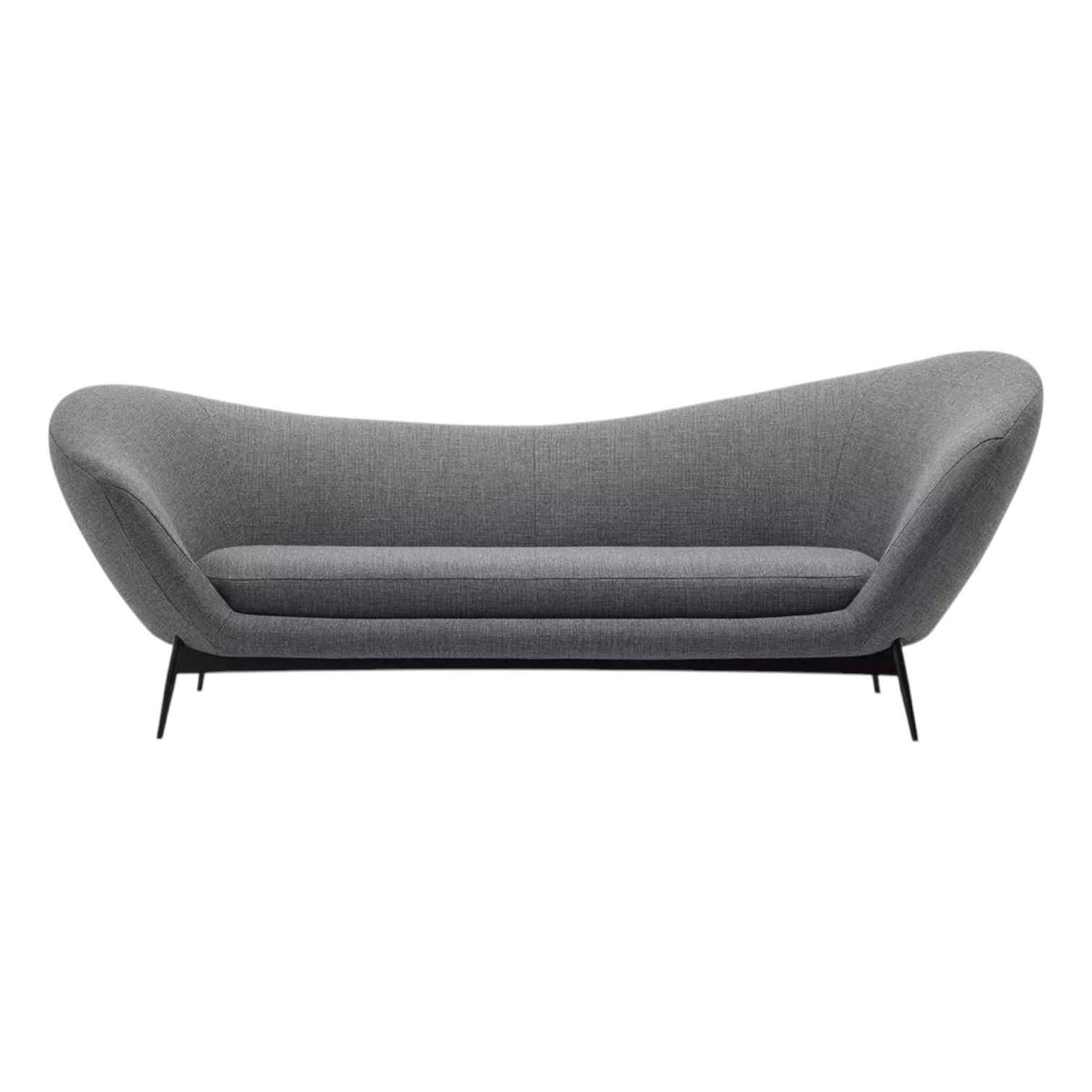 Диван Saba Oltremare | interior market