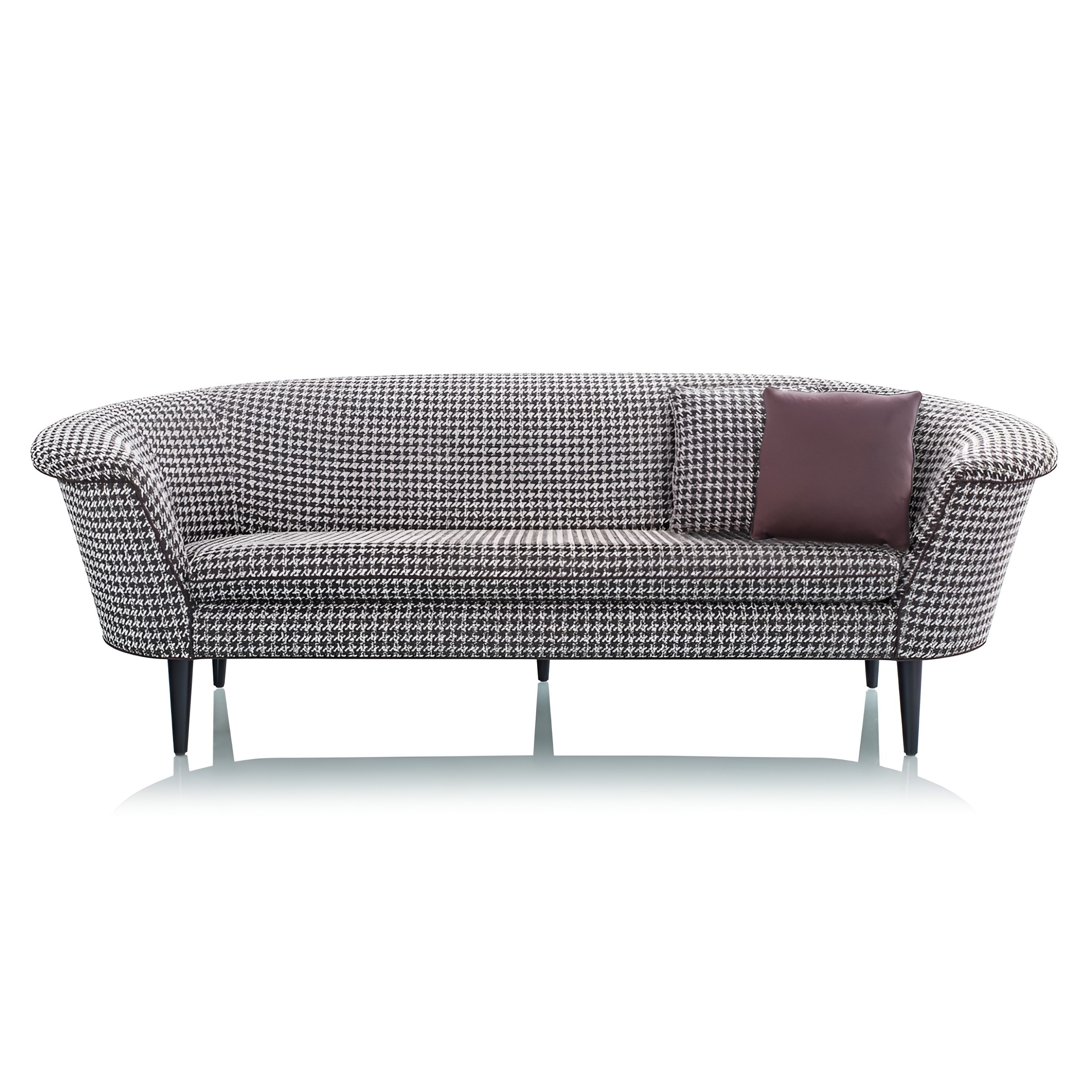 Диван JNL Lady | interior market