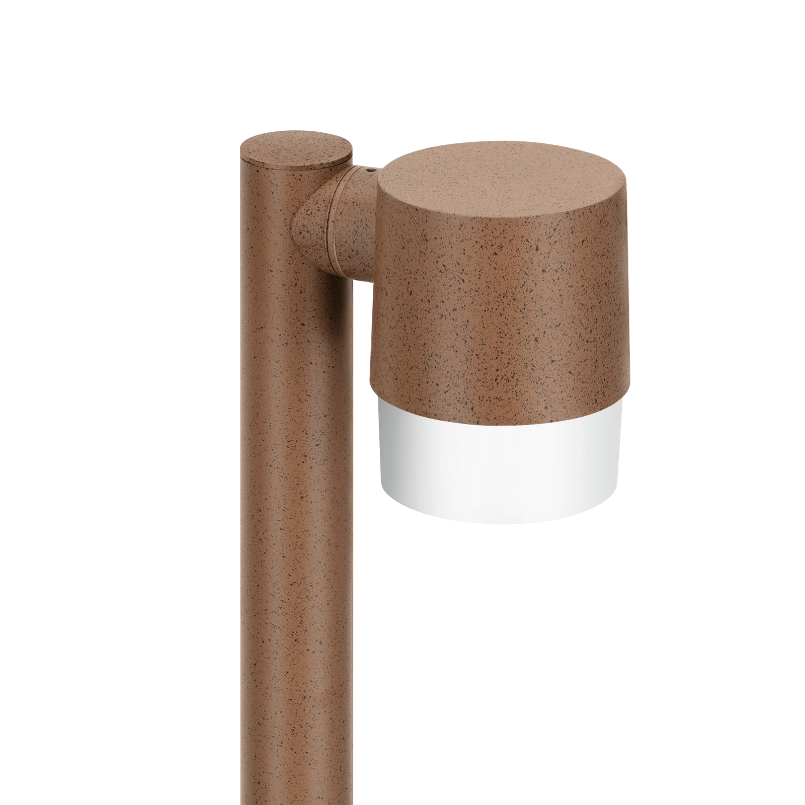 Уличный светильник  Lombardo Clic Up Post | interior market