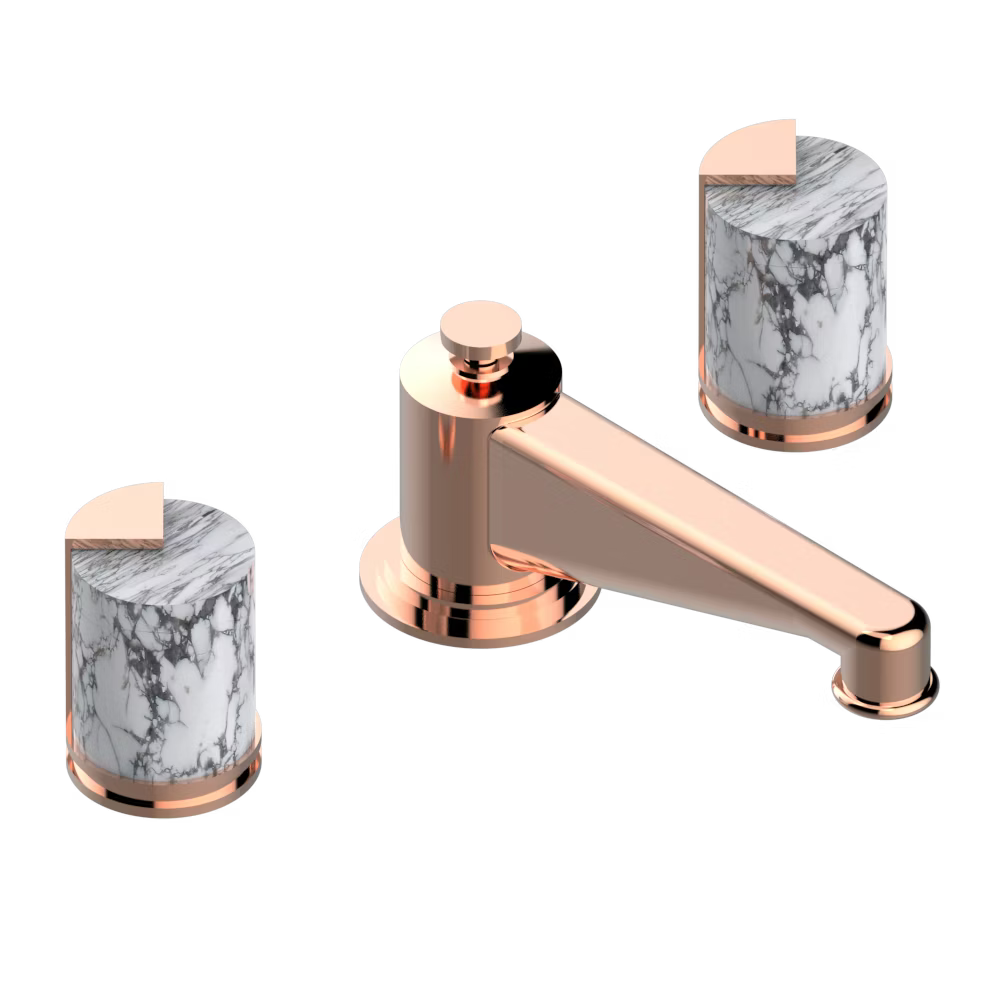 Смеситель для раковины THG Le 9 Howlite | interior market