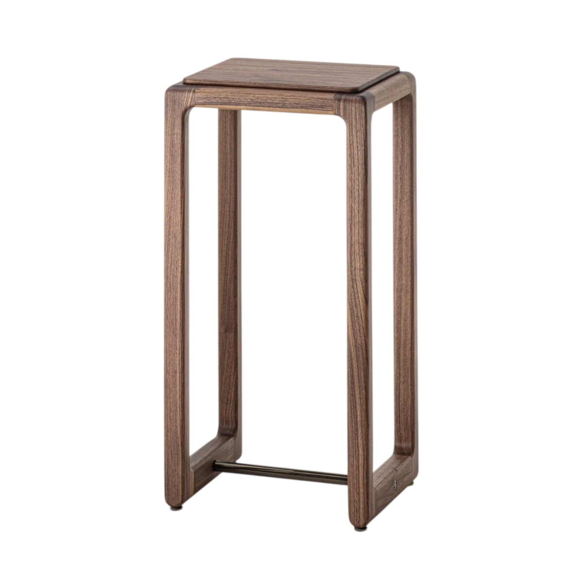 Журнальный столик Porada EXEDRA | interior market