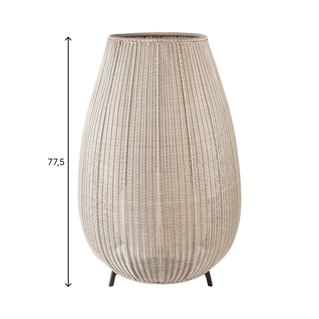 Торшер  Bover Amphora-01 | interior market