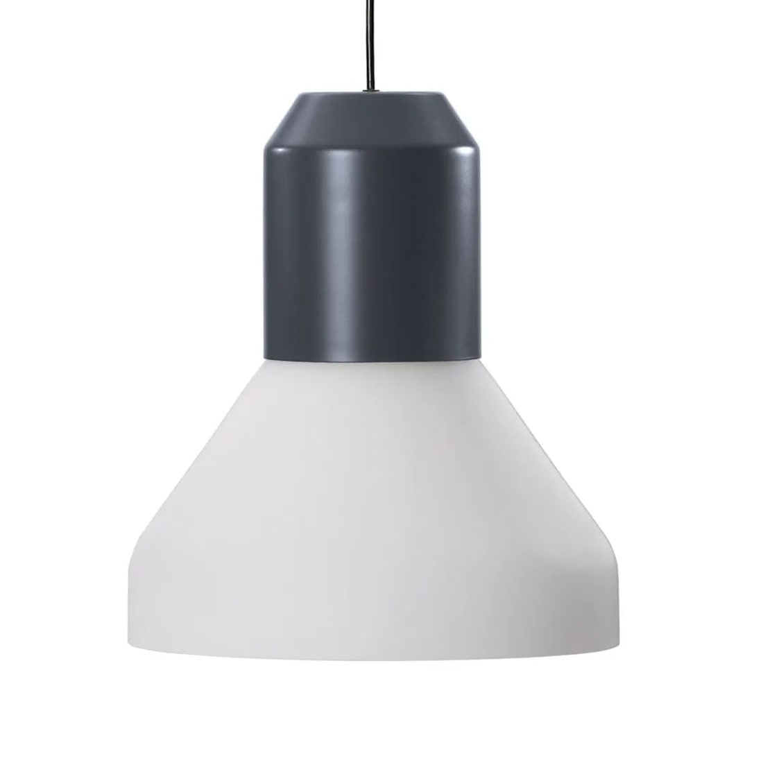 Потолочный светильник Classicon Bell Light | interior market
