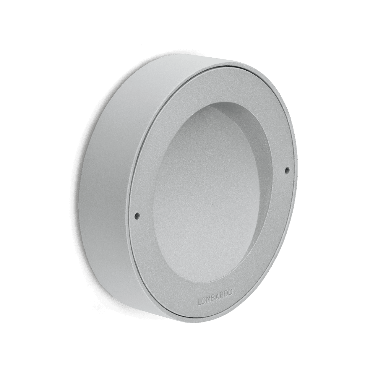 Бра Lombardo  | interior market