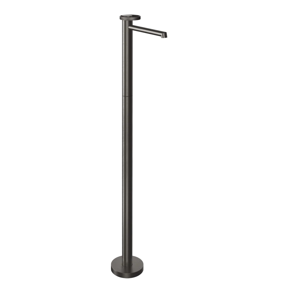 Смеситель для раковины Gessi ANELLO | interior market