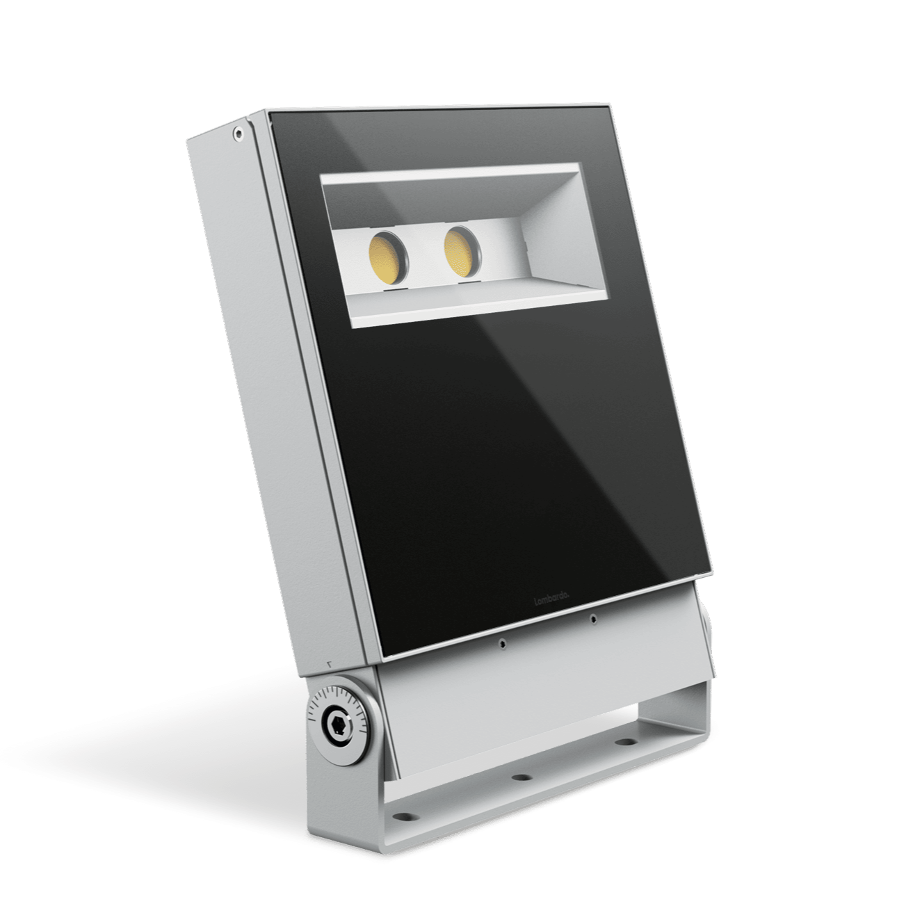 Уличный светильник  Lombardo Delta 2 Simmetrico | interior market