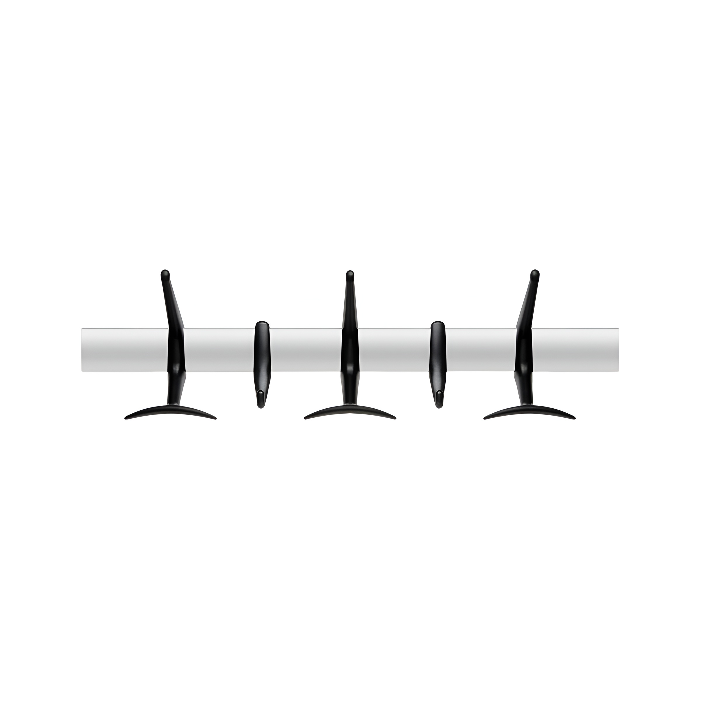Вешалка Kartell Hanger | interior market