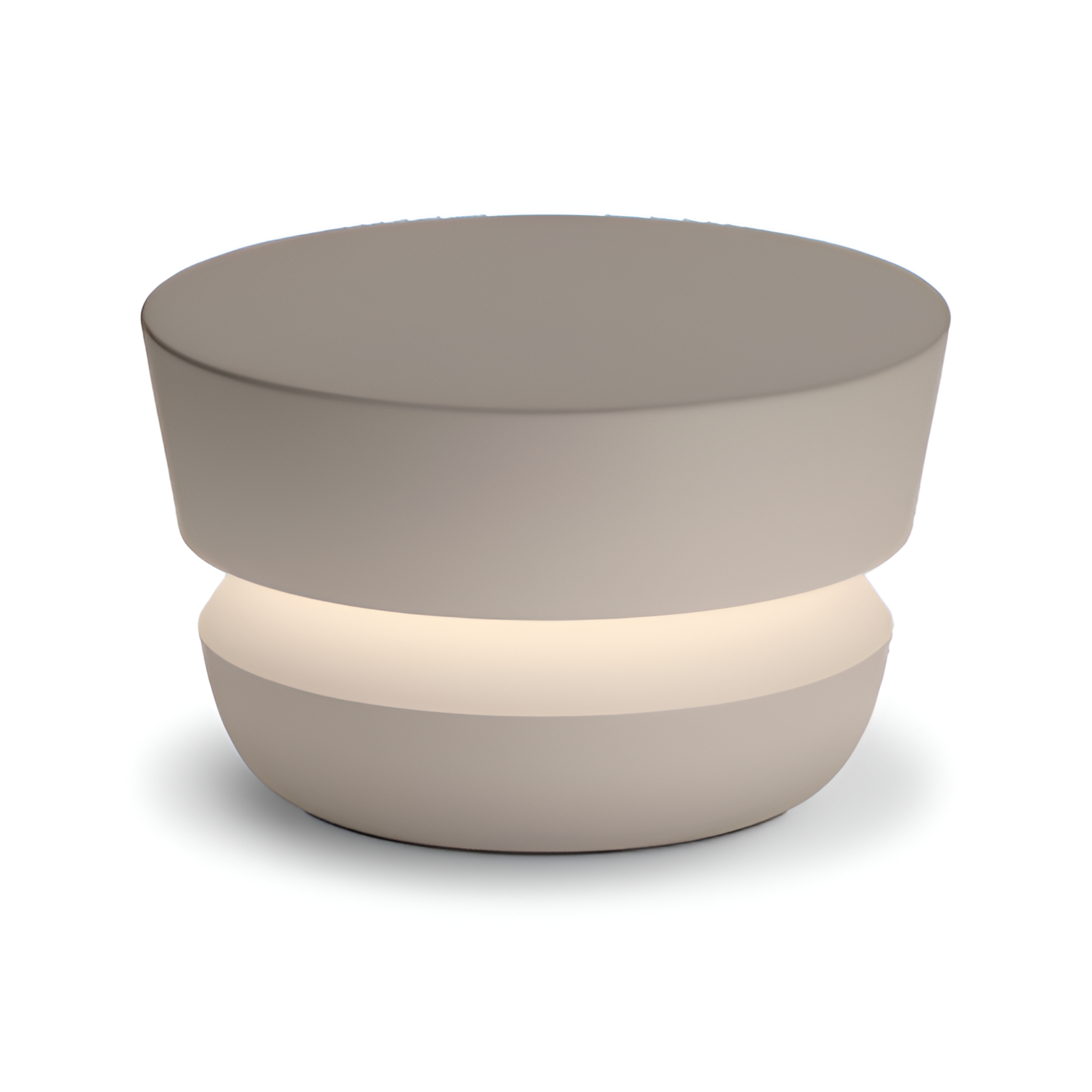 Уличный светильник  Vibia Dots Outdoor | interior market