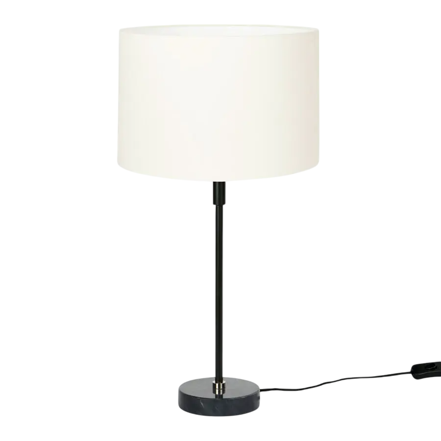 Светильник настольный LAMBERT Williamsburg | interior market