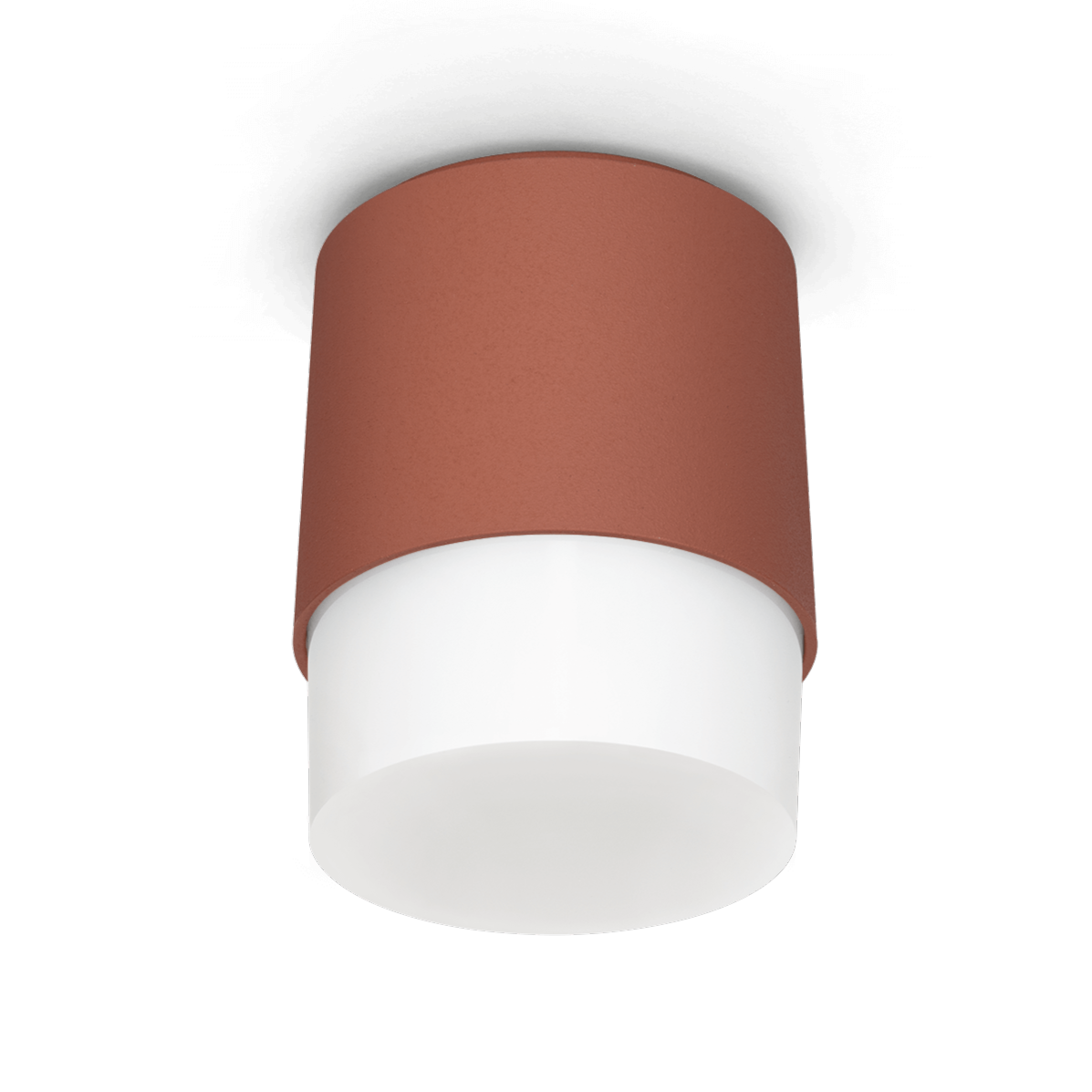 Уличный светильник  Lombardo Clic Up Top | interior market