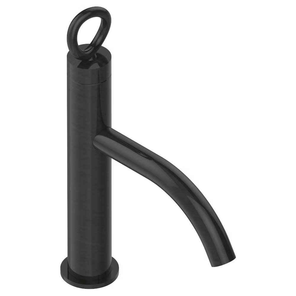 Смеситель для раковины THG Collection "O" | interior market