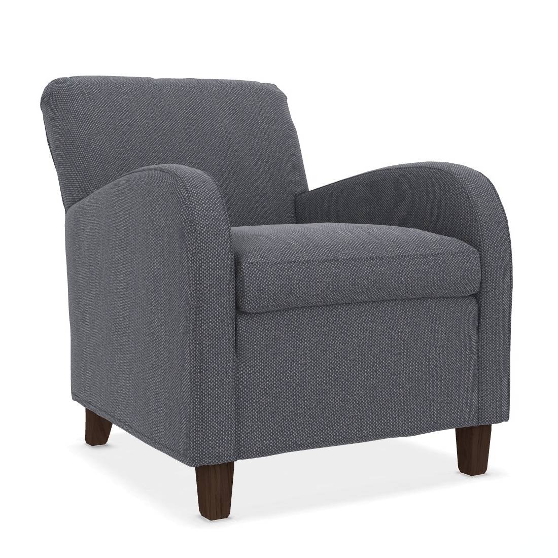 Кресло De Padova SUSANNA | interior market