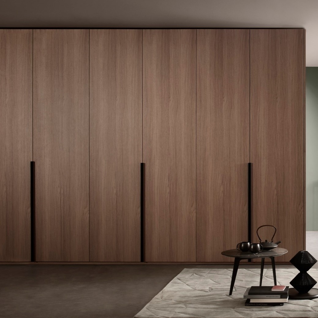 Шкаф Lema Flago | interior market