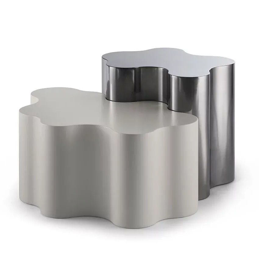 Журнальный столик Saba Teatro Magico | interior market