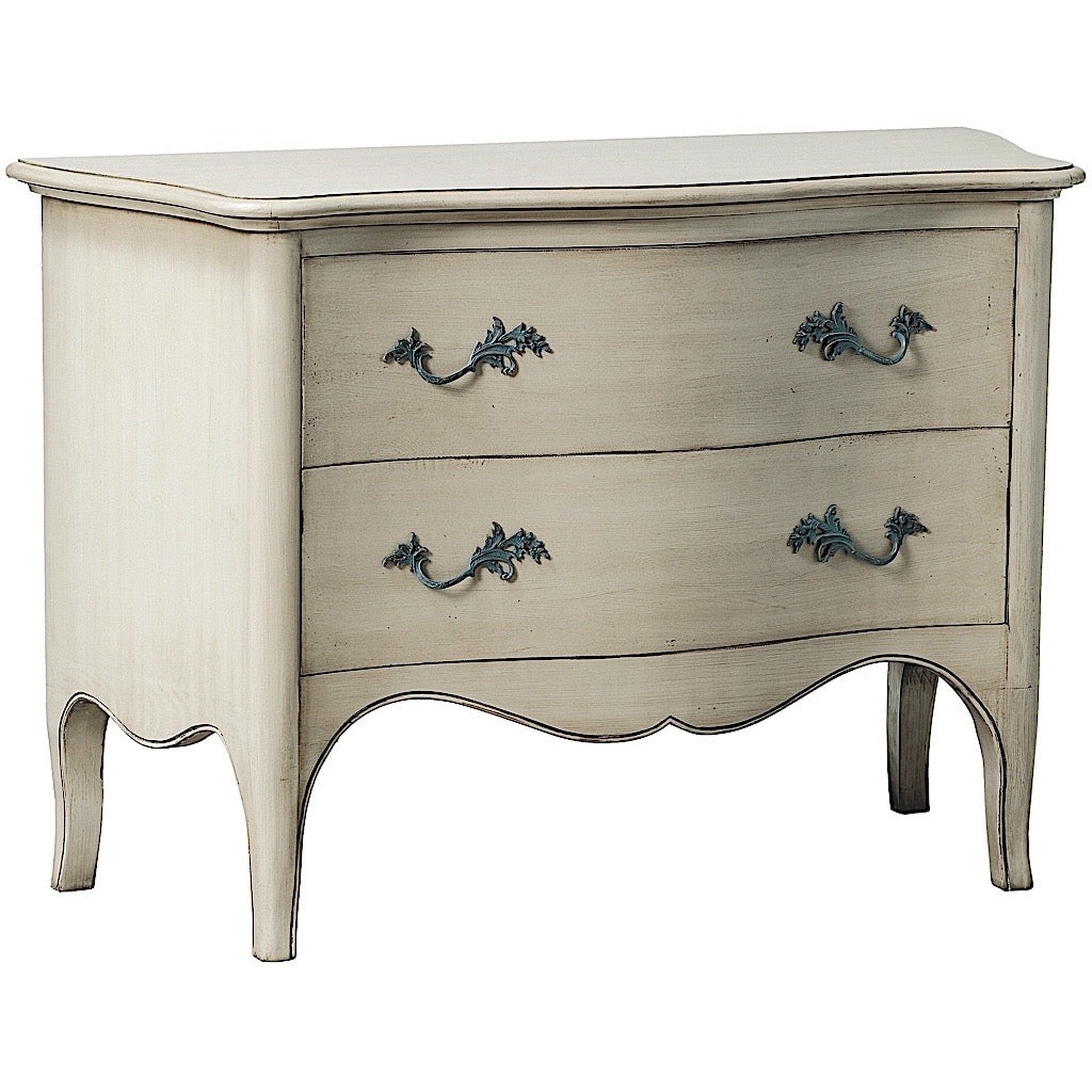 Комод Mis En Demeure Cahors | interior market