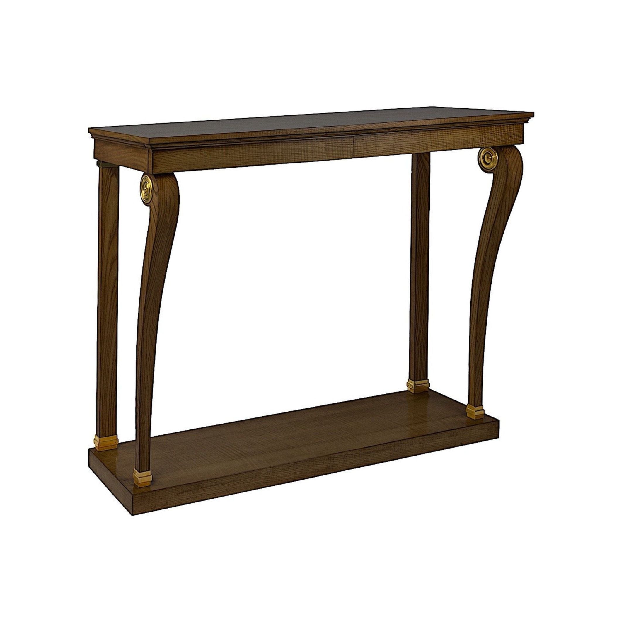 Консоль  Mis En Demeure Assas | interior market