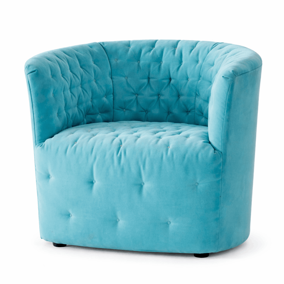 Кресло Saba Amelie | interior market