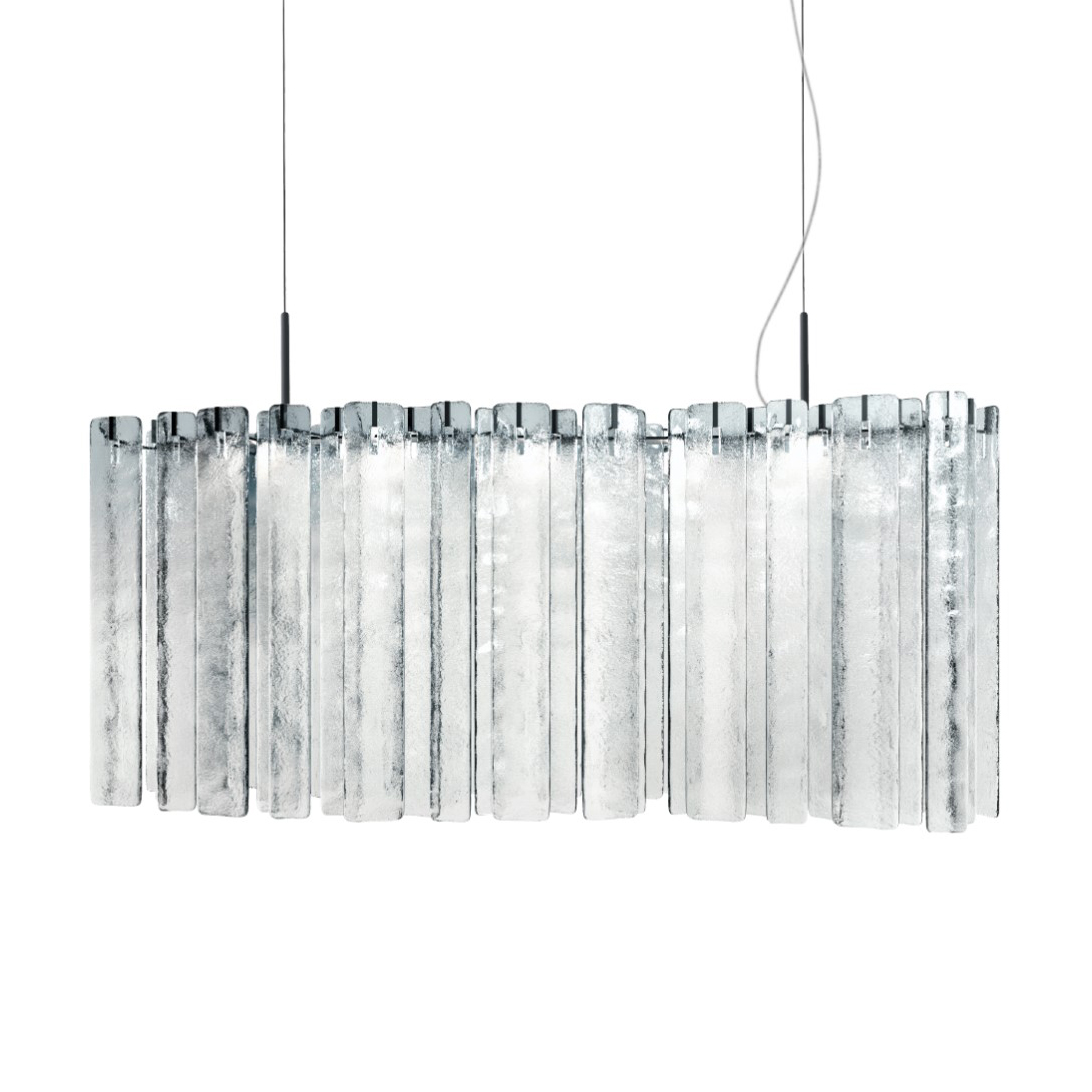 Потолочный светильник  Giorgetti Swords | interior market