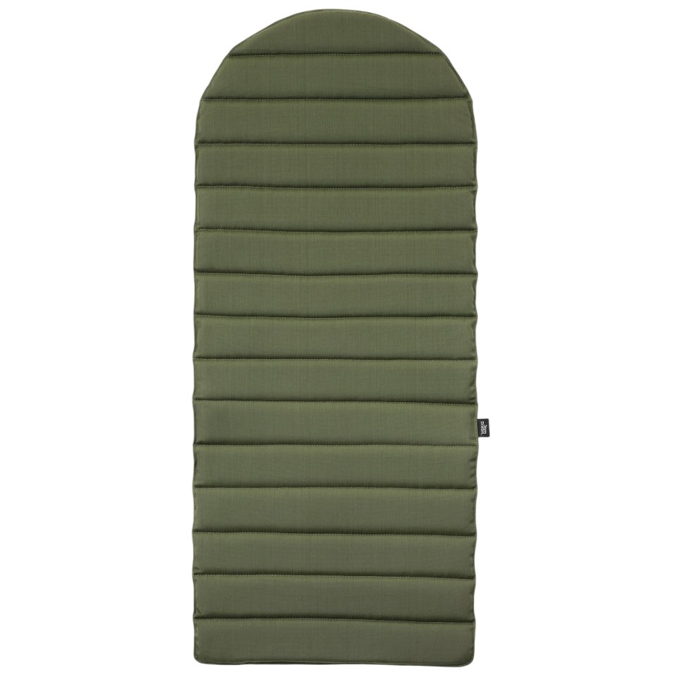 Декоративная подушка Tom Dixon Groove Full Seat Cushion | interior market Декоративная подушка Tom Dixon Groove Full Seat Cushion | interior market