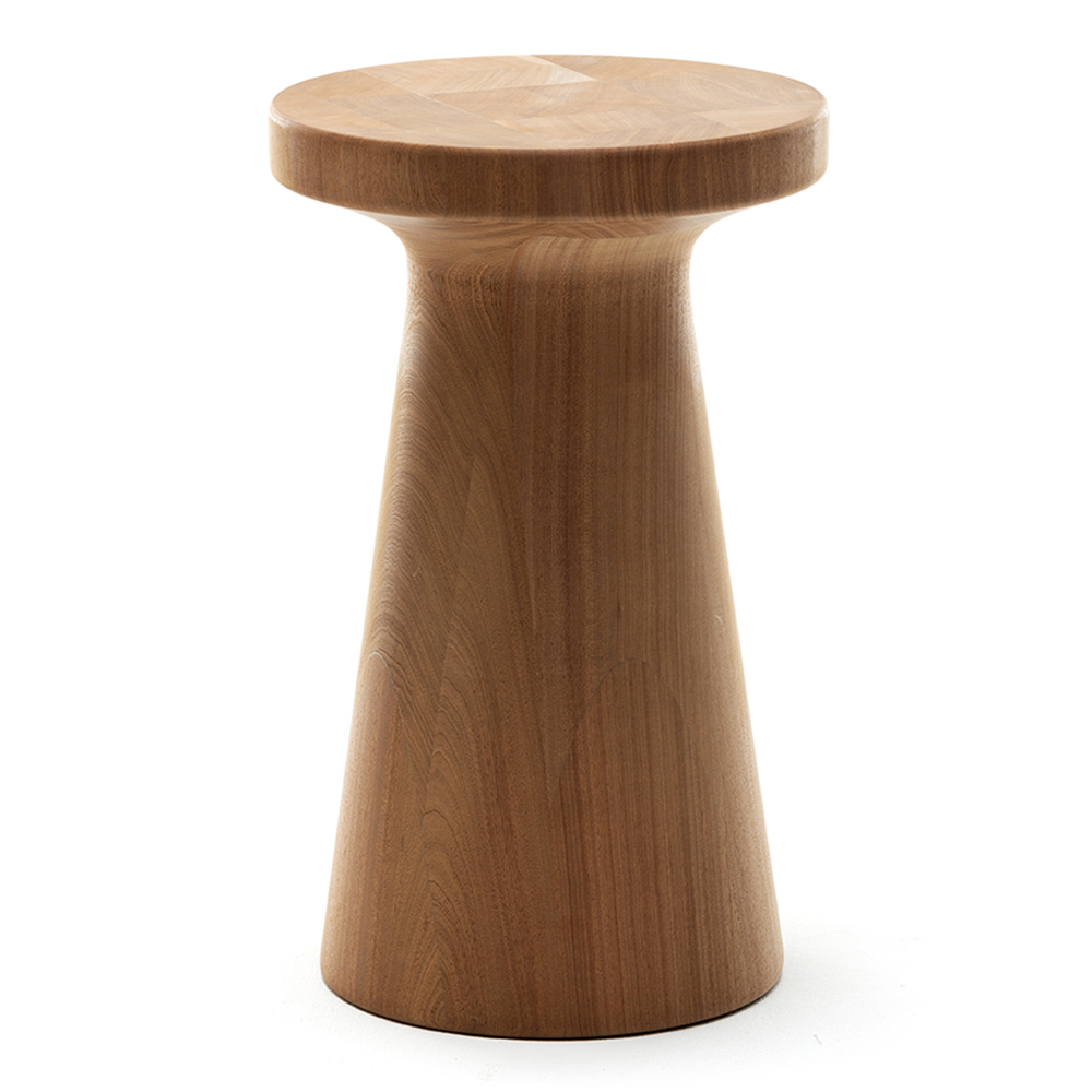 Стул Exteta Zen | interior market