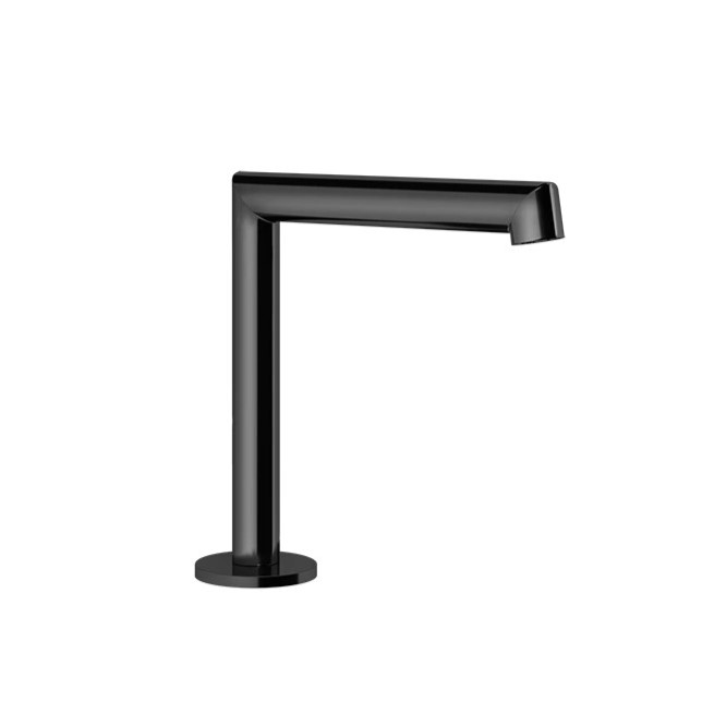 Излив Gessi INGRANAGGIO | interior market Излив Gessi INGRANAGGIO | interior market