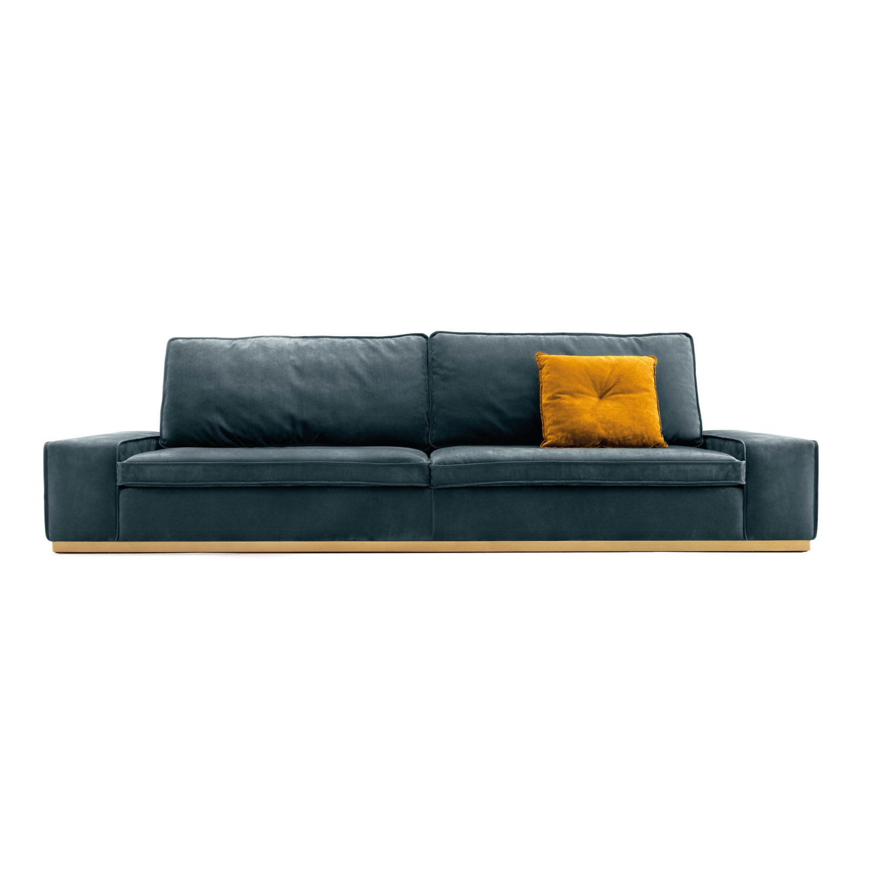 Диван Ulivi Cesar Reverse | interior market