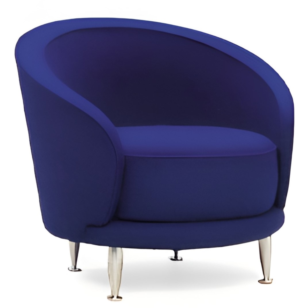 Кресло Moroso New-tone | interior market