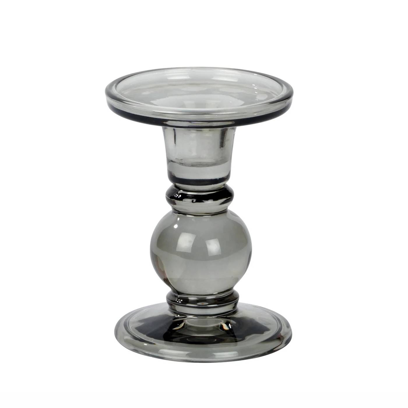 Подсвечник LAMBERT Andratx | interior market