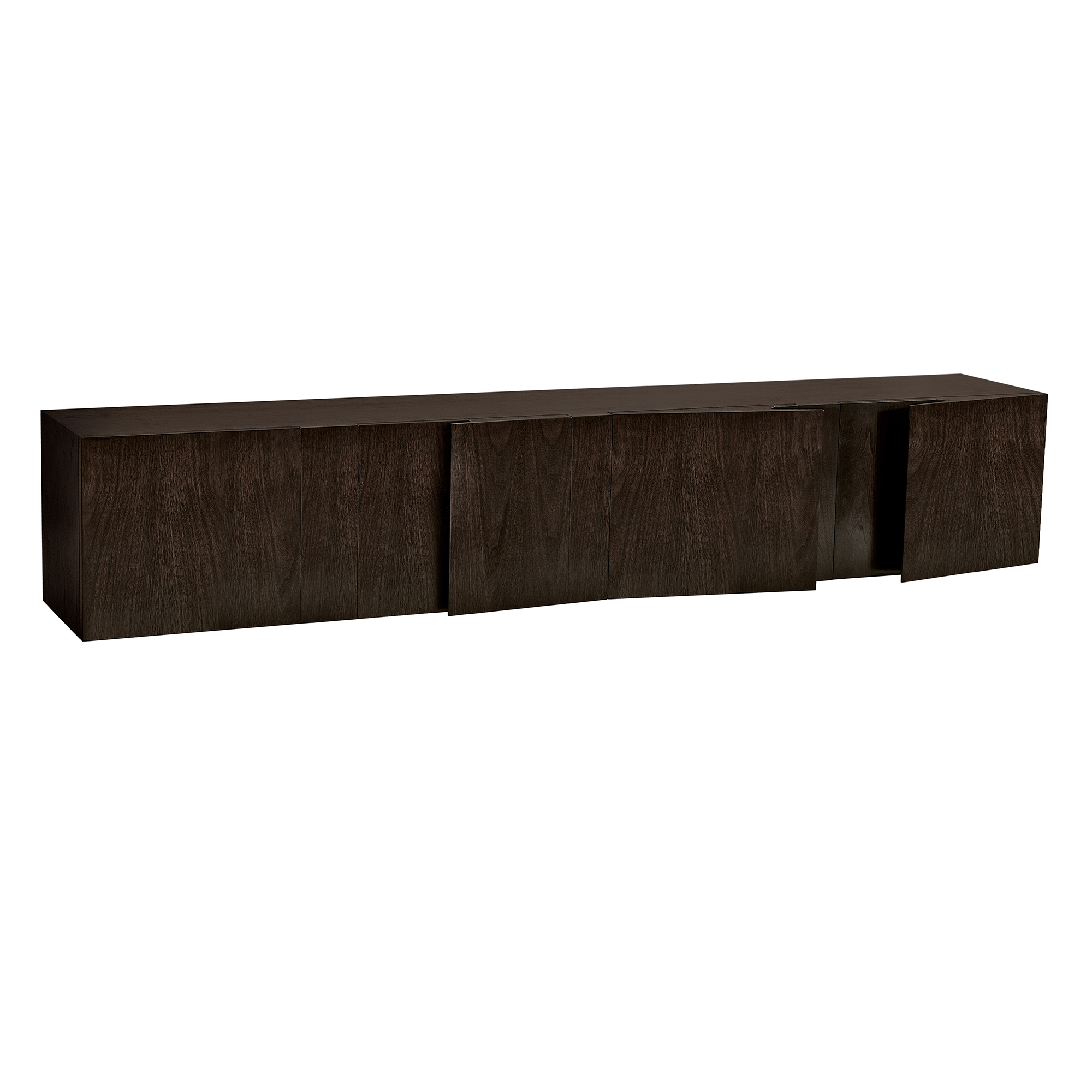 Буфет Ceccotti BLADE | interior market