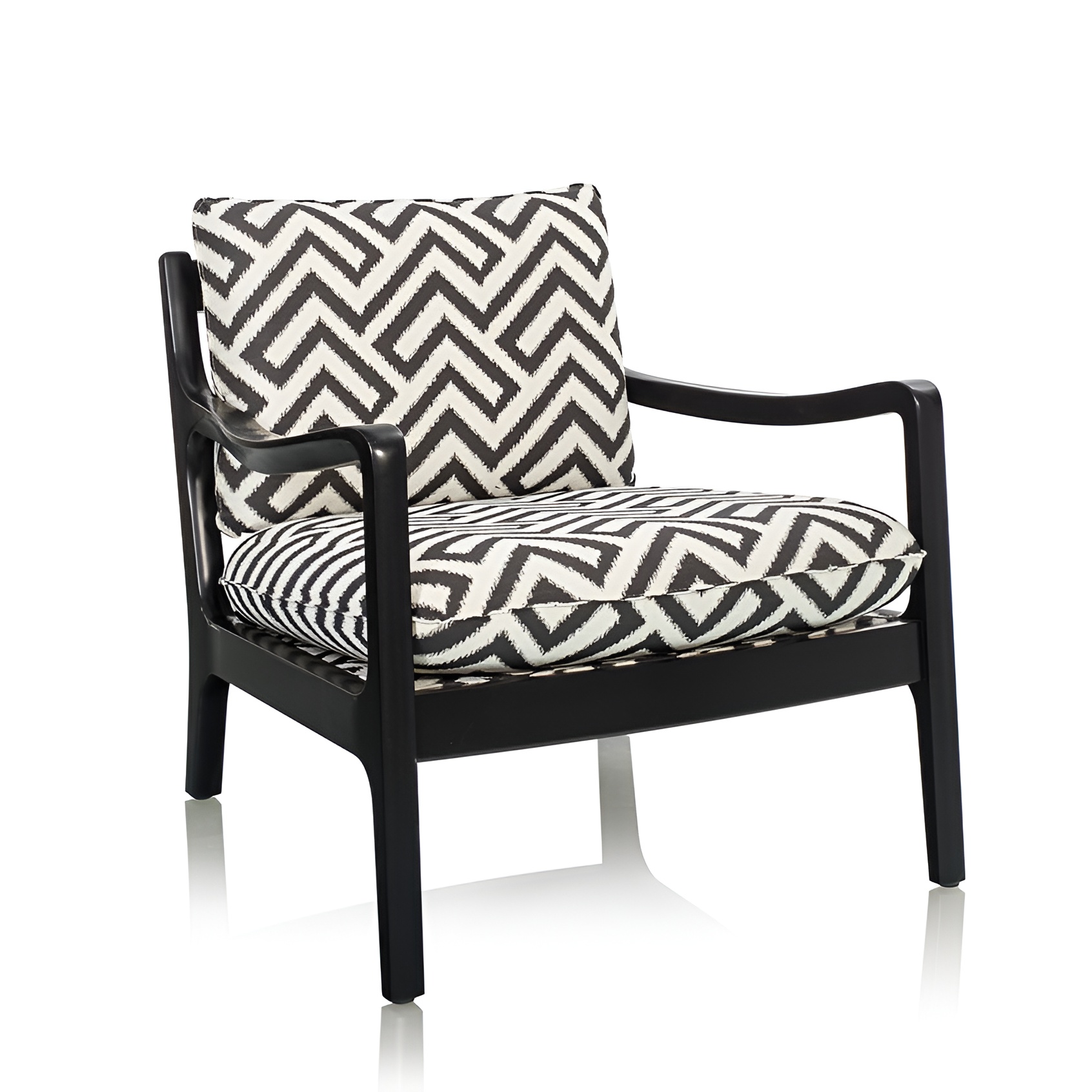 Кресло JNL Cesar | interior market