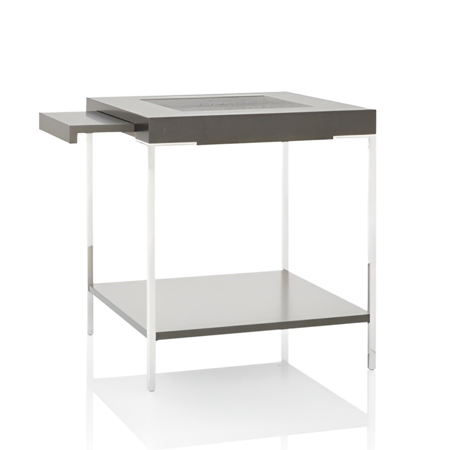 Журнальный столик JNL Allegretto | interior market