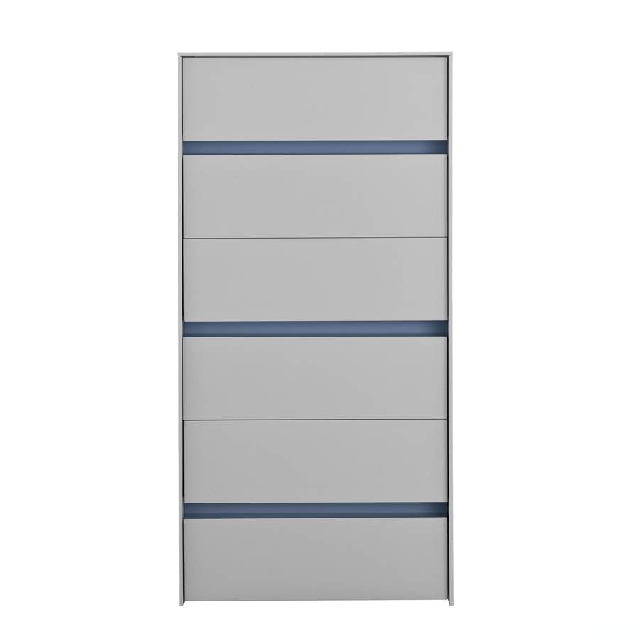 Комод Novamobili Pitagora | interior market