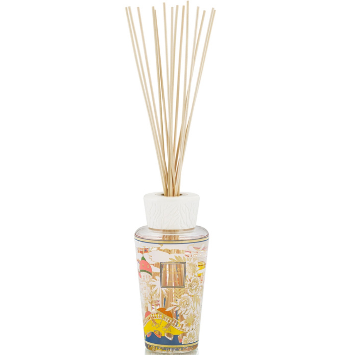 Диффузор Baobab COTE d’AZUR 500 мл | interior market