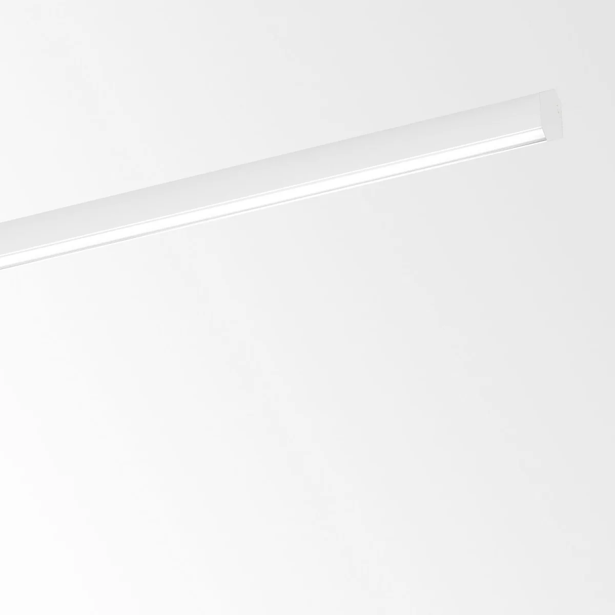 Технический свет Delta Light TAGLINE ON profile | interior market