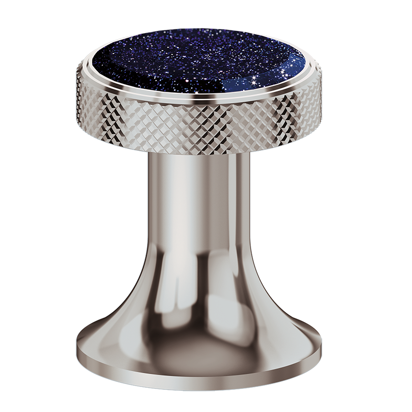 Вентиль Jorger Valencia | interior market